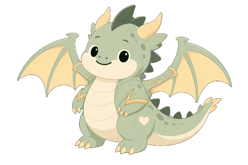 Mighty Ember