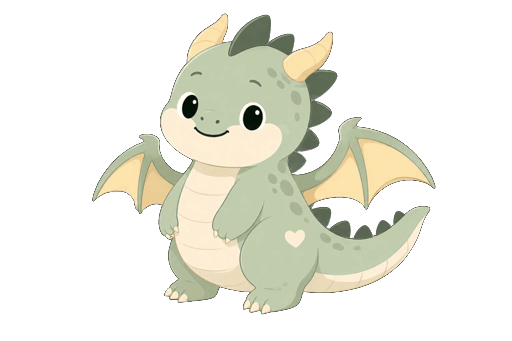 Medium Ember